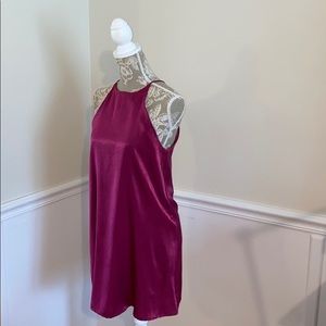 A dress for so many occasions!